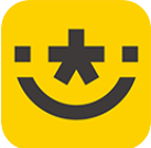 韵达快递app官方下载 v8.7.9最新版