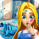 甜点消消破解版 v1.9.49.409无限体力版
