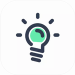 反思日记app下载 v2.0.20免费版