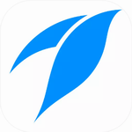 燕麦云app下载v6.0.3官方正版