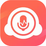 配音秀app下载 v9.66.2224官方版