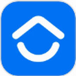 贝壳找房app下载v3.03.00免费版