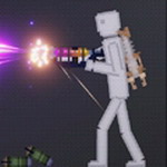 人类游乐场正版v6.1手机版