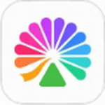 大麦app下载 v8.10.5.2手机版