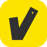 危司机app下载v4.7.18最新版