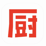 下厨房官方下载 v8.8.65正版