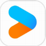 优酷视频app下载v11.1.28最新版