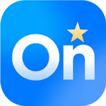 安吉星app下载 v10.5.2免费版