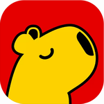 宠胖胖免费下载 v6.1.2官方正版