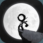 字母人游戏 v1.2.20中文版