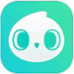 faceu激萌美颜相机手机版 v7.3.0最新版本