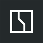 极氪app下载 v4.9.11最新版