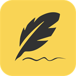 轻记事本app下载 v2.3.5免费版