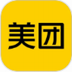 美团app下载v12.21.405官方版