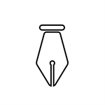 墨记app免费下载 v2.1.4安卓版