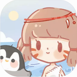 点点时光app下载 v1.4.9最新版