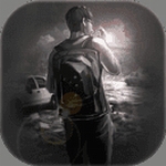 活下去破解版v9.29无限资源版