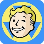 辐射避难所破解版v1.22.4内置修改器