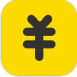 鲨鱼记账app下载 v5.24.2免费版