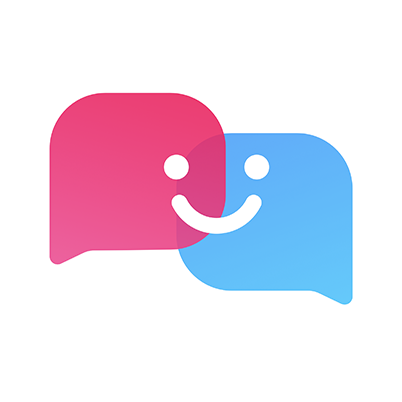 对对app下载 v2.4.6.2最新版本