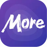 墨尔冥想app下载 v4.03.8免费版