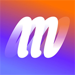 享脉app官方下载 v2.7.200手机版