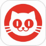 猫眼电影app下载 v9.67.0手机版