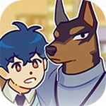 动物公司游戏v1.3.9最新版