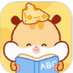 奶酪单词app下载 v4.0.0最新版