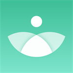 育学园app下载 v7.28.17安卓版