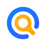 爱企查app下载v2.78.0安卓版