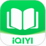 爱奇艺小说免费下载 v7.12.0安卓版