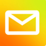qq邮箱app下载v7.0.4手机版