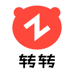 转转app下载 v11.11.7手机版