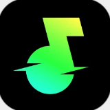 汽水音乐app下载v13.9.0最新版本
