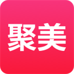 聚美app下载 v8.793最新版本