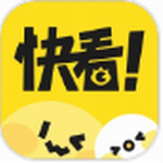 快看漫画app下载v7.87.0最新版