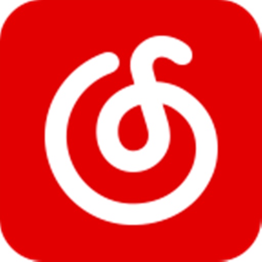 网易云音乐app官方下载v9.2.50最新版本