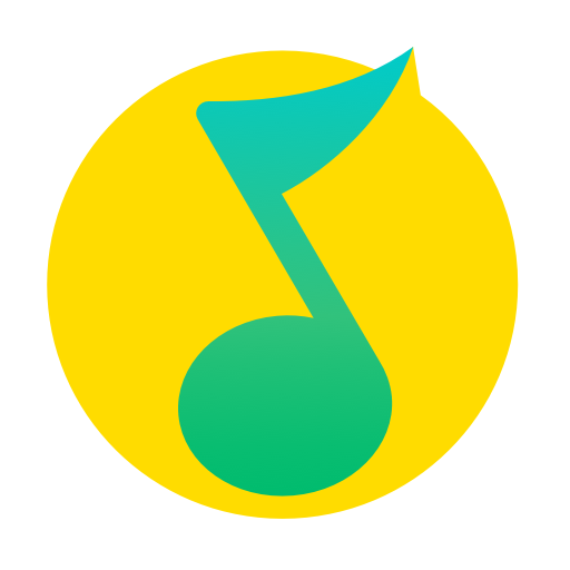 qq音乐app下载v14.1.0.8官方正式版