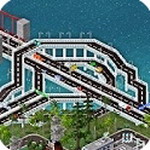 西奥小镇破解版v1.12.23无限钻石版