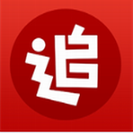 追书神器免费版 v4.85.81手机版