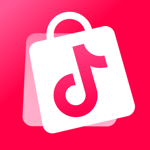 抖音商城版app下载 v34.2.0最新版