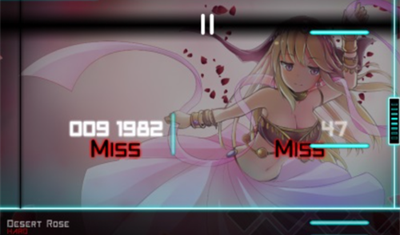 炫光动感破解版