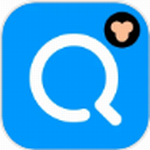 小猿搜题app下载 v11.70.1最新版
