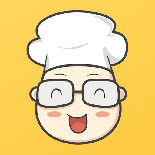 烘焙帮app下载 v5.18.2最新版