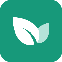 青藤之恋app下载 v5.28.0最新版本