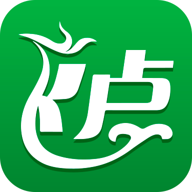 飞卢小说免费版下载 v7.2.8最新版