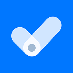 点滴进度app下载 v1.6.1最新版