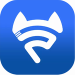 飞猫管家app下载v2.1.3最新版本