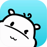 幸识app下载v2.9.1.1官方版